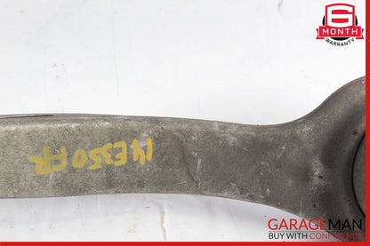 10-16 Mercedes W212 E350 E400 E550 Front Right Side Top Upper Control Arm OEM