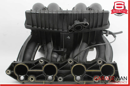 98-00 Mercedes W203 C230 SLK230 Intake Manifold 1111402201 OEM