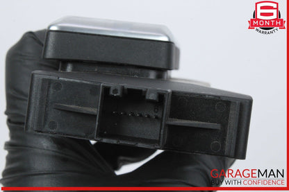 14-18 Audi A5 SQ5 Q3 Front Right Side Seat Adjustment Switch 8K0959748 OEM