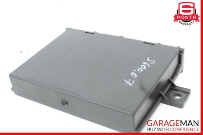 07-09 Mercedes W221 S600 S63 AMG Door Keyless Go Control Module 2218708086 OEM