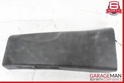18-24 Honda Odyssey Front Left Side B Pillar Lower Trim Cover OEM