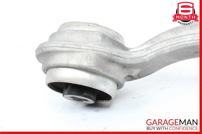 10-16 Mercedes W212 E350 E550 Front Right Top Upper Control Arm 2123302811 OEM