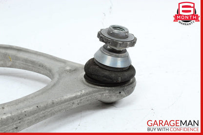 15-20 Mercedes W205 C300 E300 Front Left Side Upper Transverse Control Arm OEM