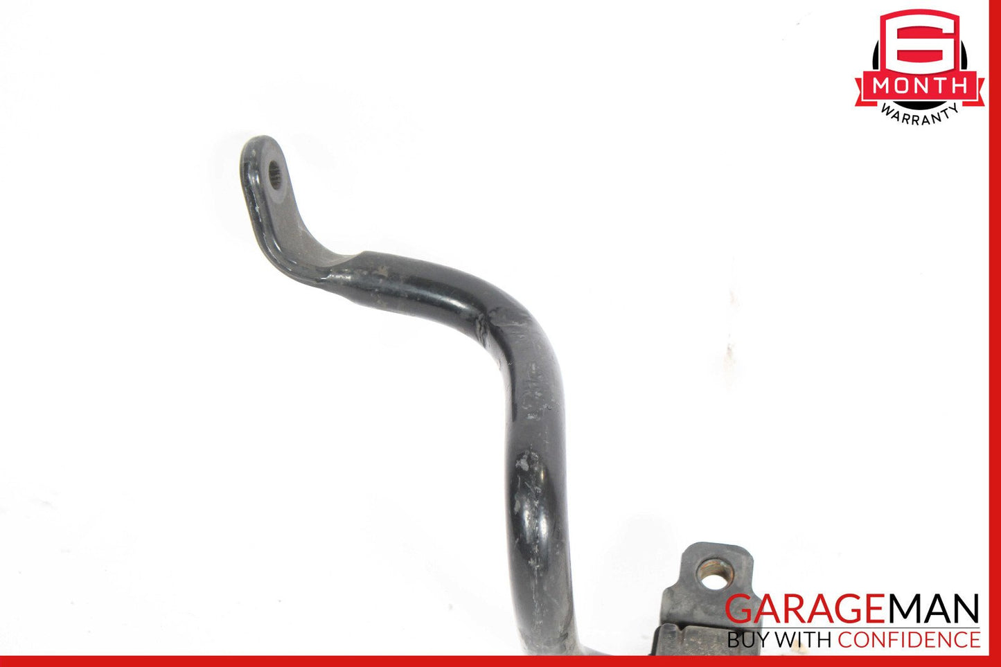 13-16 Ford Fusion Front Anti Roll Sway Bar Stabilizer OEM