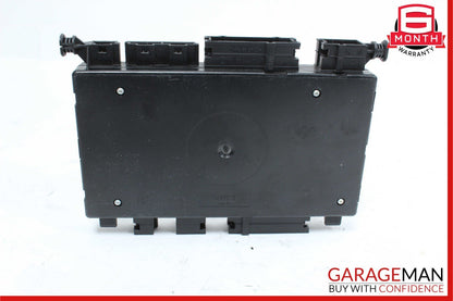 08-18 Mercedes SLK350 E350 SLK250 Front Left Side Seat Control Module Unit