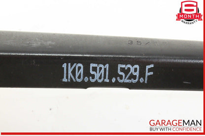 15-18 Audi Q3 Rear Left Driver Side Lower Lateral Control Arm 1K0501529F OEM