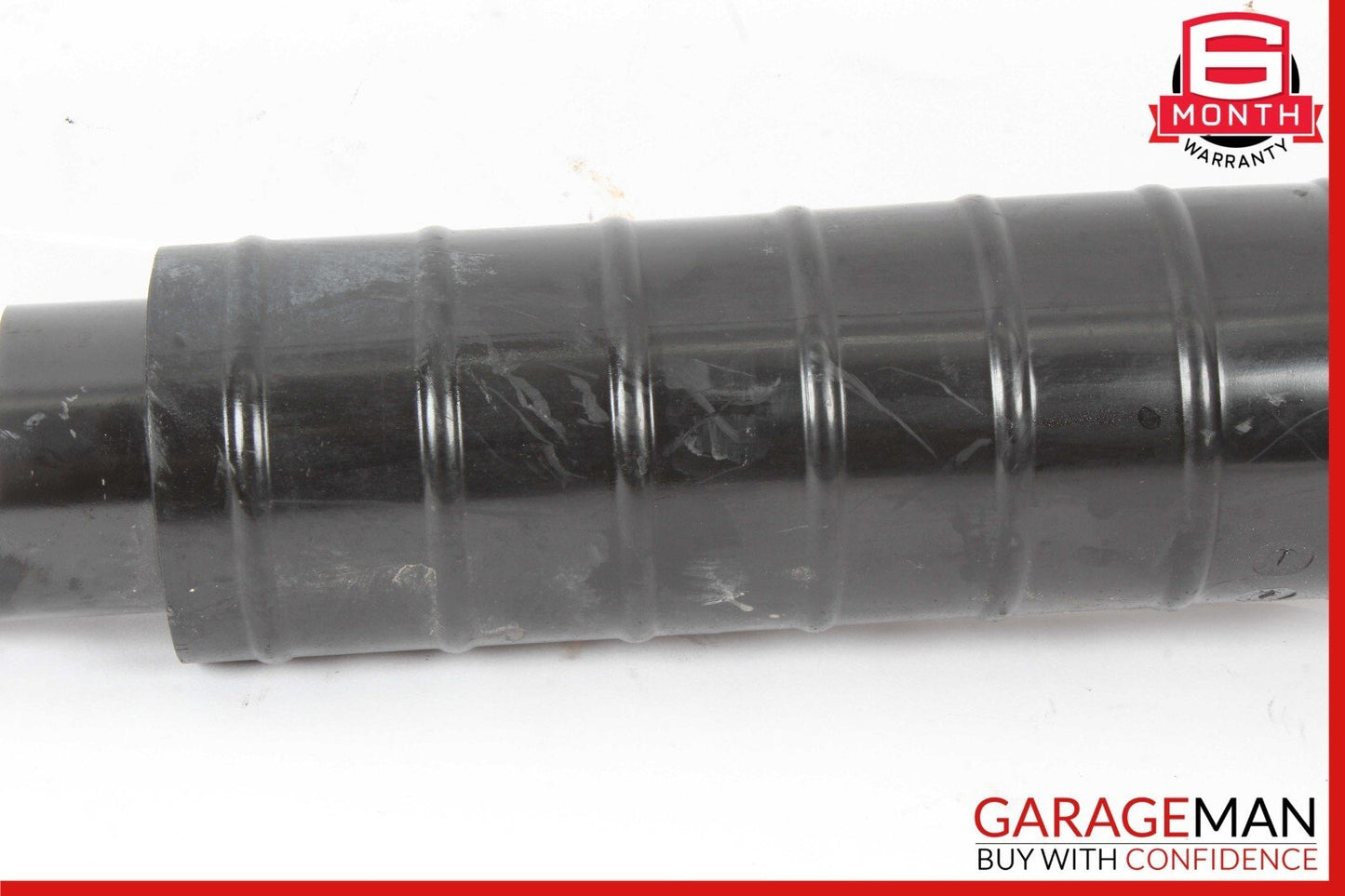 14-19 Maserati Ghibli Rear Right and Left Side Shock Absorber Spring Struts Set