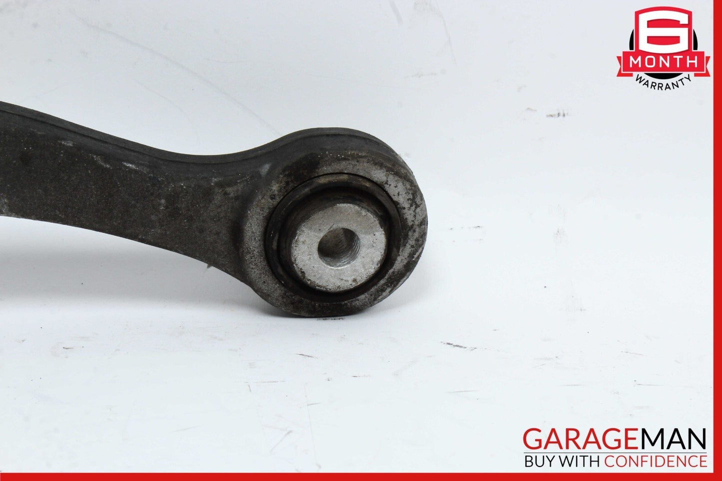 03-11 Mercedes SL500 CLS500 E350 Rear Right or Left Suspension Upper Control Arm