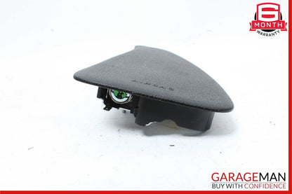 08-15 Mercedes W204 C350 GLK350 Seat Airbag Air Bag SRS Front Right Black OEM
