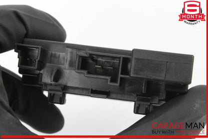 03-09 Mercedes W211 E550 E55 AMG CLS550 Rear Door Keyless Go Control Module