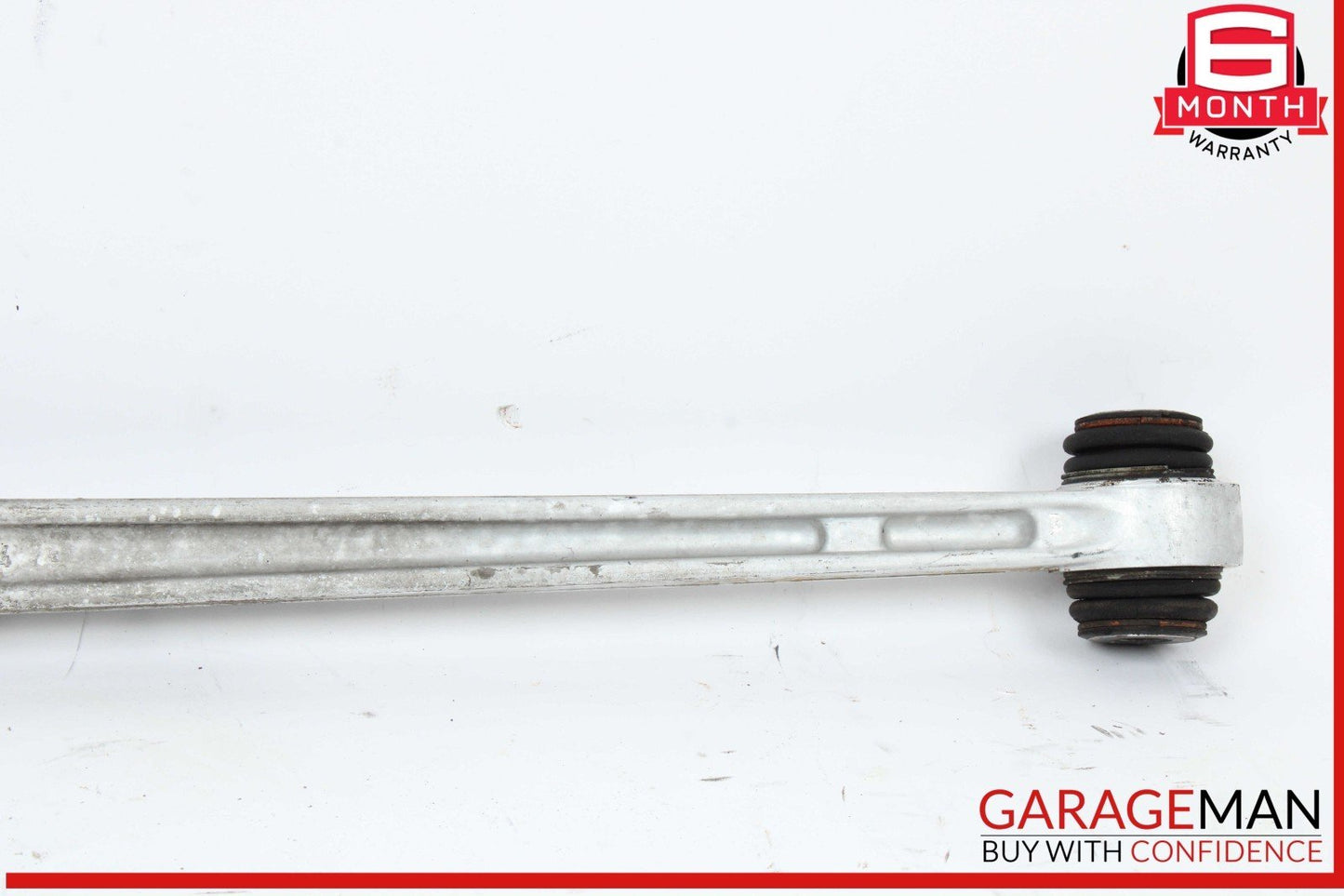 97-04 Porsche Boxster 986 Rear Right or Left Side Lower Control Arm OEM