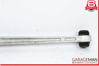 97-04 Porsche Boxster 986 Rear Right or Left Side Lower Control Arm OEM