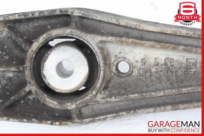 97-04 Porsche Boxster S 986 Front or Rear Suspension Lower Control Arm OEM