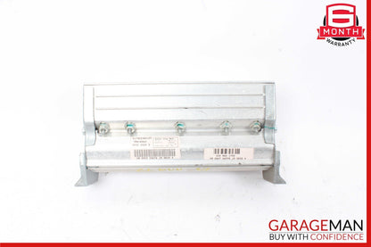 00-06 Mercedes W215 CL600 S430 S500 Front Right Dash Dashboard Airbag Air Bag