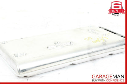 00-06 Mercedes W220 S500 Motorola Voice Communication Command Control Module