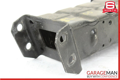 03-08 Mercedes R230 SL500 SL550 Front Right Bumper Support Reinforcement Bracket