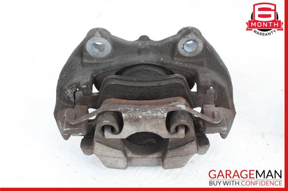 07-09 Mercedes W211 E350 E550 Rear Right & Left Brake Caliper Calipers Set OEM