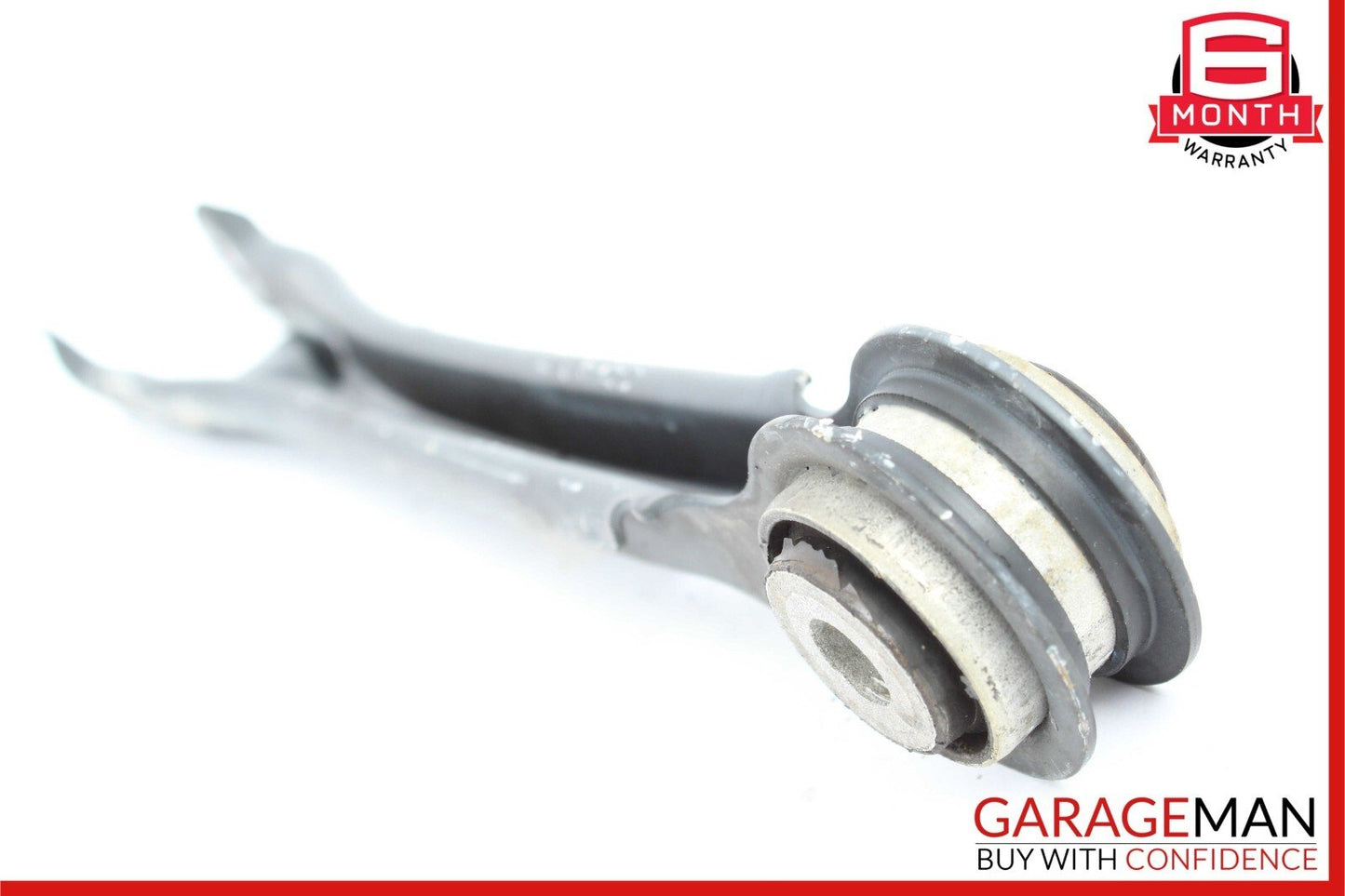 10-17 Mercedes W212 E350 E500 Rear Left or Right Lower Control Thrust Arm OEM