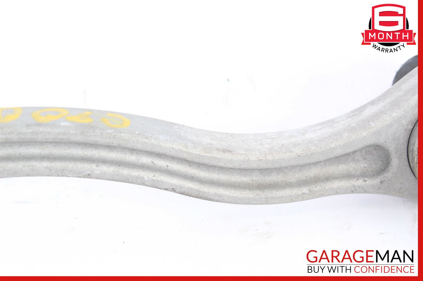 15-20 Mercedes W205 C300 Rear Left or Right Suspension Lower Control Arm OEM