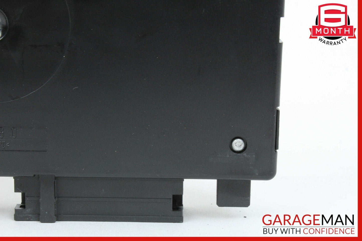 03-11 Mercedes X164 GL450 CLS350 ML550 Front Left Side Seat Control Module Unit