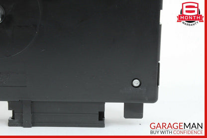 03-11 Mercedes X164 GL450 CLS350 ML550 Front Left Side Seat Control Module Unit