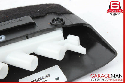 08-14 Mercedes W207 E350 E550 Right Seat Switch Control Valve 0008007978 OEM