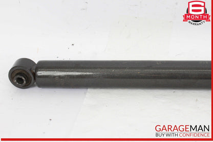 00-03 Mercedes W208 CLK55 AMG Rear Left and Right Shock Strut Set OEM