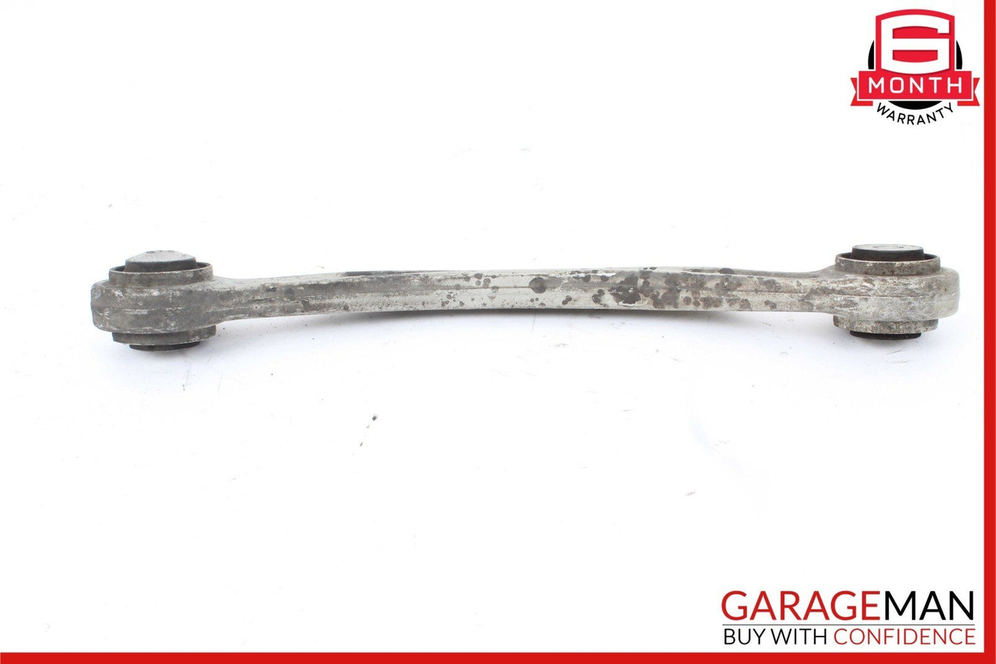 10-15 Mercedes X204 GLK350 Rear Right / Left Side Upper Rearward Control Arm
