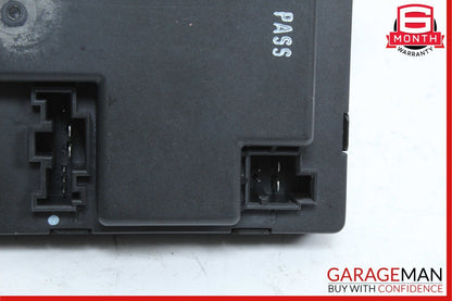 03-09 Mercedes W211 E350 E550 Front Left Side Door Controller Module OEM