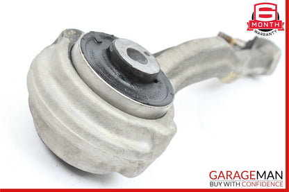08-14 Mercedes W204 C250 Front Left Driver Side Suspension Upper Control Arm OEM