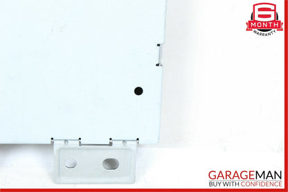 06-14 Mercedes R350 C300 S350 Communication Interface Ipod Control Module Unit