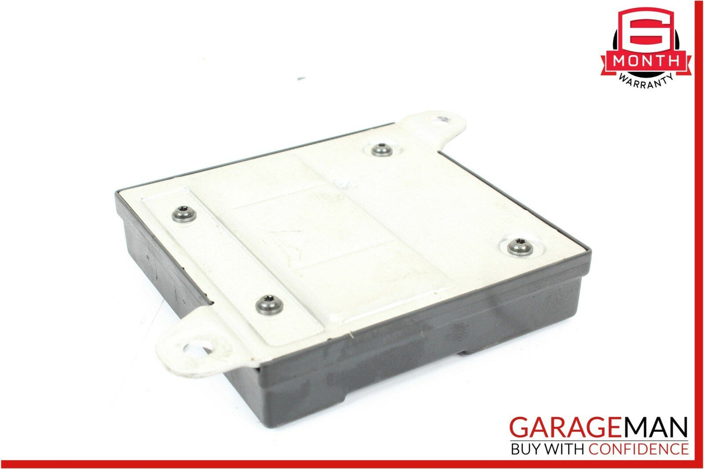 03-11 Mercedes W219 CLS500 E350 E500 BCM BCU Body Control Module Unit OEM