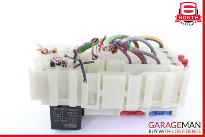 12-15 Range Rover Evoque Fuse Box Junction Relay Module 5M5T14B192AA OEM
