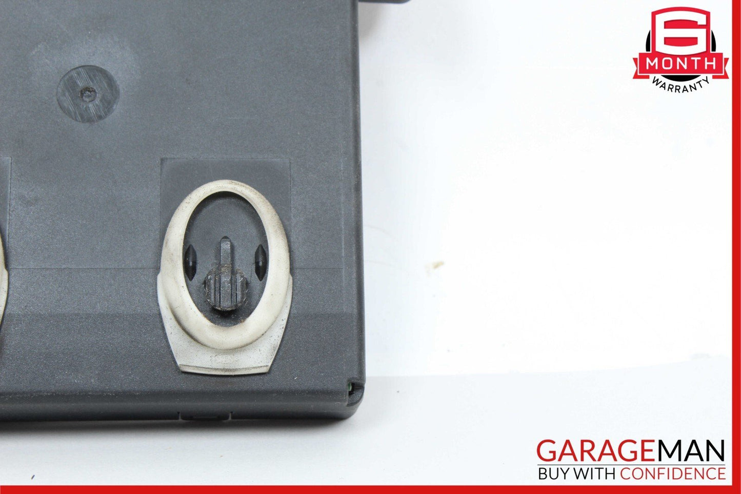 03-06 Mercedes W211 E320 E500 Rear Left Driver Side Door Control Module OEM