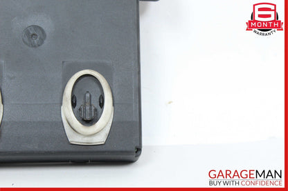 03-06 Mercedes W211 E320 E500 Rear Left Driver Side Door Control Module OEM
