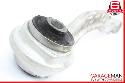 03-11 Mercedes R230 SL500 Front Left Lower Control Arm OEM