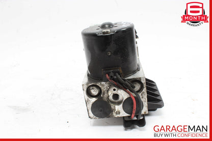 00-06 Mercedes W220 S55 CL55 AMG ABS Anti Lock Brake Pump ESP Module OEM