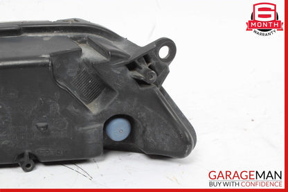 10-11 Mercedes W212 E350 E550 Front Right LED Daytime Running Light Fog Lamp OEM