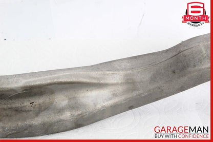 12-18 Mercedes W218 CLS550 CLS400 RWD Front Left Driver Upper Control Arm OEM