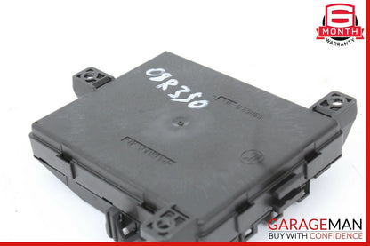 06-13 Mercedes R350 GL450 ML350 Front Left Driver Side Door Control Module Unit