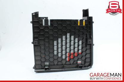 06-12 Mercedes GL550 R350 GL450 ML63 AMG DVD Player Video Splitter