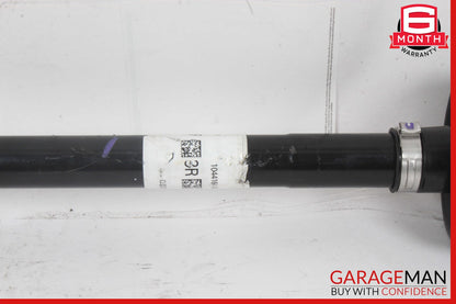 17-23 Tesla Model 3 Rear Right / Left Axle Shaft OEM