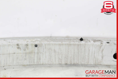 06-11 Mercedes X164 GL450 ML350 Front Bumper Reinforcement Impact Bar Assembly