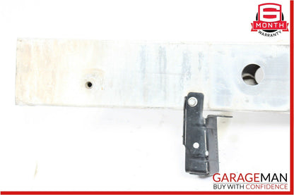 06-10 Mercedes W251 R320 R350 R500 Front Bumper Reinforcement Impact Bar Rebar