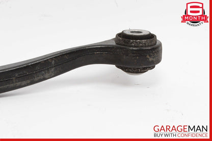 07-12 Mercedes X164 GL550 GL450 Rear Right / Left Upper Trailing Control Arm OEM