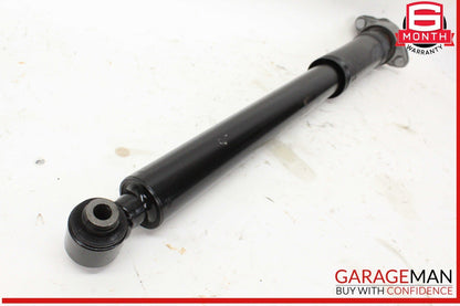 08-14 Mercedes W204 C250 CGI Rear Left & Right Side Shock Absorber Strut Set OEM