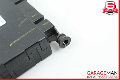 10-12 Mercedes X164 GL450 ML350 Front Left Driver Side Seat Control Module