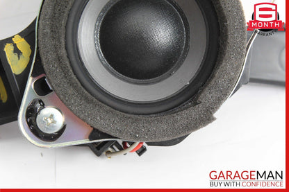 06-13 Lexus IS250 IS350 Rear Left & Right Tweeter Speaker 86160-53270 Set OEM