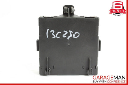 08-14 Mercedes W204 C250 C350 Front Right Side Door Control Module 2129004214
