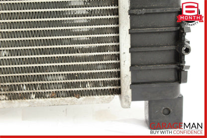 01-05 Mercedes W203 C230 C240 C320 Engine Cooling Radiator 2035000503 OEM
